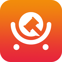 鑫源乐拍商城app v3.0.3 最新版