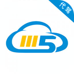 安巡代驾最新版 v4.70.9.0001 最新版