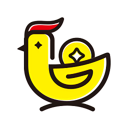 慧金商 v3.3.304 安卓版