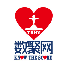 积善之道app v1.0.3 最新版