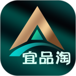 宜品淘嗨购 v2.7.0 最新版