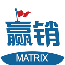 赢销驻手app v2.1.1 最新版