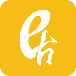 居然装饰官方版 v3.5.4 最新版