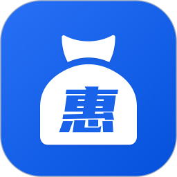 惠众宝app v1.9.22 最新版