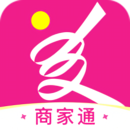 小镁商家通最新版 v1.4.0 最新版