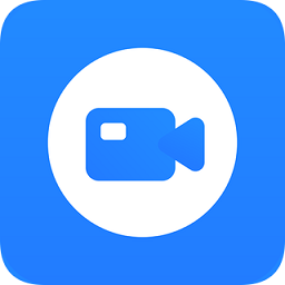 vymeet云会议 v1.5.2 最新版