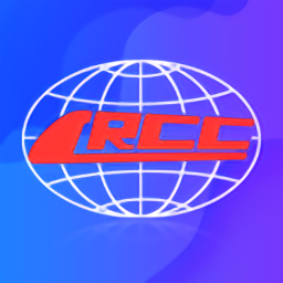浙江项目平台官方版 v1.4.2 最新版
