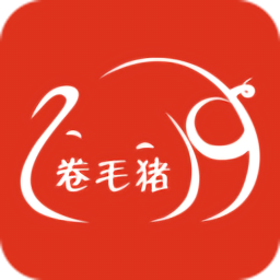 卷毛猪最新版 v1.23.33 最新版