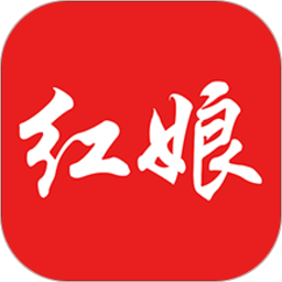 红娘在线相亲app v4.0.2 安卓版