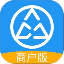 众流零售商户 v5.2024.40129 最新版