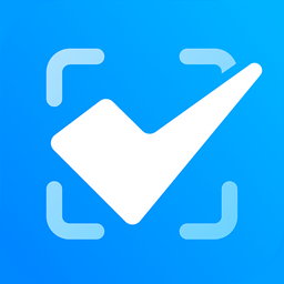 大力家长官方 v6.5.4 免费安卓版