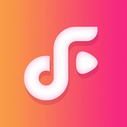 音视频剪辑精灵最新版 v1.0.2 最新版