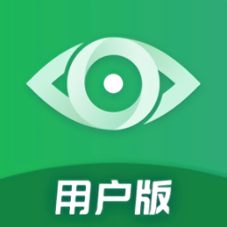 3d护眼宝 v1.2.0 最新版