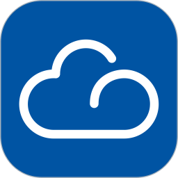 天上云监控软件(wifi h) v3.7.0 安卓版
