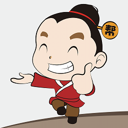 小二帮外卖app最新版 v5.1.12 最新版