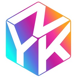 职易考网校官方版 v1.0.1 最新版
