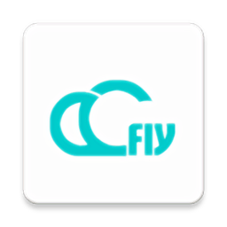 flycc软件(悦虎) v2.0.10 最新版