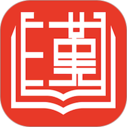 汉大网校北京app v1.1.5 最新版