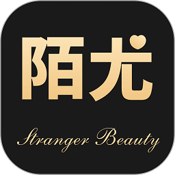 陌尤社交软件 v4.0.0 安卓版