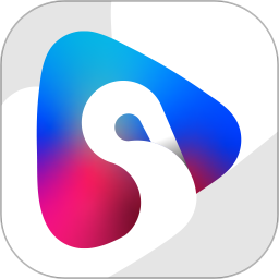 鹭上看看app v2.0.0 最新版
