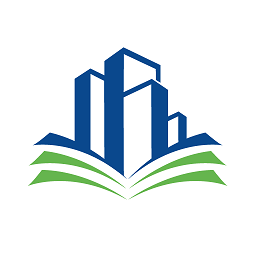 地产大学app最新版 v3.6 最新版