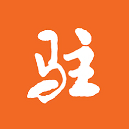 今日驻马店客户端 v1.0.6 最新版