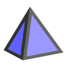 geogebra3d绘图器中文版 v5.2.817.0 安卓版