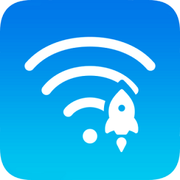 万能wifi连接器app v1.3.3 最新版