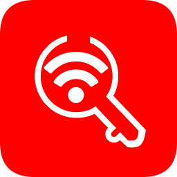 wifi万能钥匙密码查看免root v9.9.9 最新版