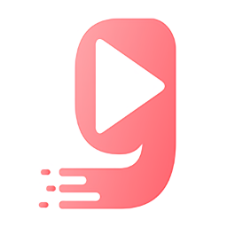 扎堆直播平台app v1.1.6 安卓版
