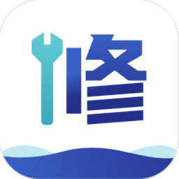 汇修帮app v1.6 最新版