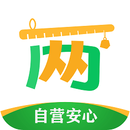 两湖鲜达农副产品平台 v2.2.0 最新版