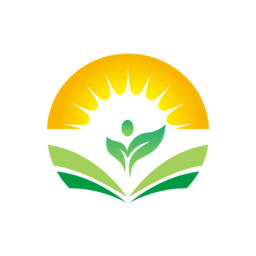 田间农学app v1.0.0 安卓版