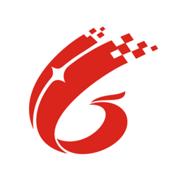 最高青客户端 1.4.2 最新版