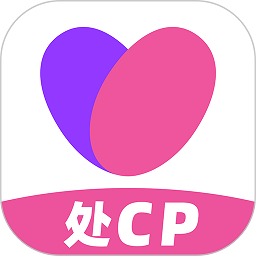 喃喃app v1.5.1 安卓版