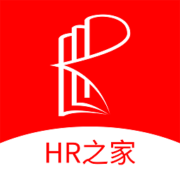 HR之家官方版 v2.1.0 最新版