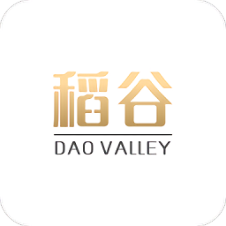 dao valley最新版 v9.5.0 最新版