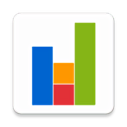 aseller官方版 v3.3.32 最新版