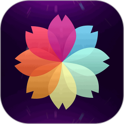 灵猫主题壁纸 v1.0.2 安卓版