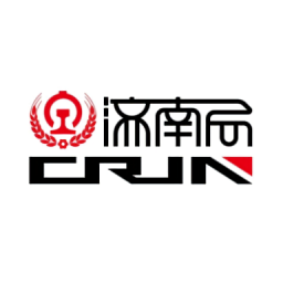 济南铁路app手机客户端 v0.0.62 最新版