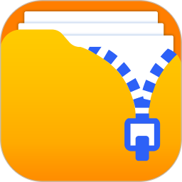 izip解压软件app v5.6.0 最新版