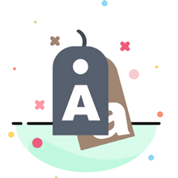 字体库大全免费版 v8.3.0 最新版