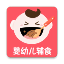小宝爱记录软件 v1.0.0 最新版
