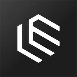 易乐宝app v1.1.6 最新版