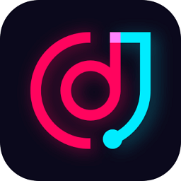 酷狗dj音乐 v1.2.6 安卓版