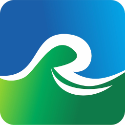 黄河至北app最新版 v1.2.2 安卓版