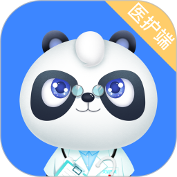 天呈康康医护端 v2.0.2 最新版