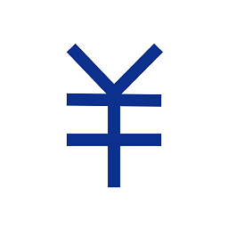 简约记app v1.8.9 最新版