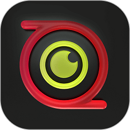 多录录app v1.0.8 官方版