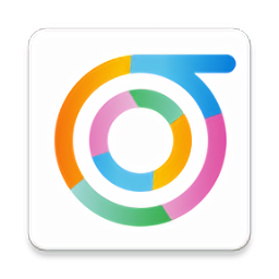 tepra lite标签机 v2.4.0 (322) 最新版